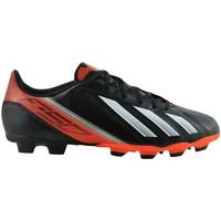 adidas F5 Trx FG girls\'s Children\'s Football Boots in black