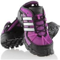 adidas Hydroterra Shandal girls\'s Children\'s Outdoor Shoes in purple
