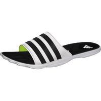 Adidas Adipure Slides Swim Shoes