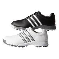 adidas junior 360 traxion golf shoes