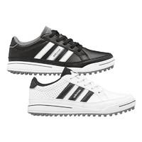 adidas junior adicross iv golf shoes