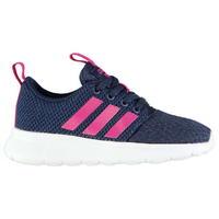 adidas Neo Swifty Trainers Child Girls