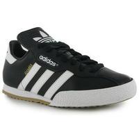 adidas Samba Super Junior Trainers