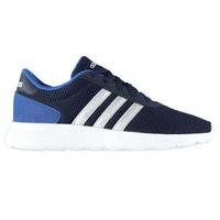 adidas Lite Racer Child Boys Trainers