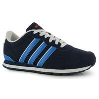 adidas Jogger Nuback Trainers Child Boys