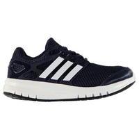 adidas Energy Cloud Running Trainers Junior Boys