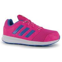 adidas LK Sport Mesh Girls Trainers