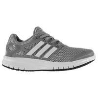 adidas Energy Cloud Running Trainers Junior Boys