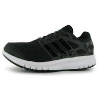 adidas Energy Cloud Junior Trainers