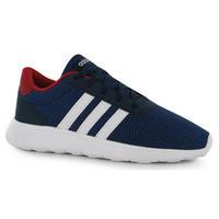 adidas Lite Racer Childrens Trainers