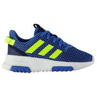 adidas CF RacerTR Ch74