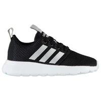 adidas Neo Swifty Child Boys Trainers