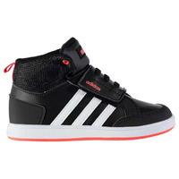 adidas Hoops Mid Inf74