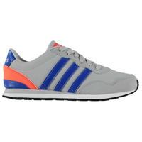 adidas Jogger Nbk Ch72