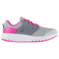 adidas Galaxy 3 Junior Girls Trainers