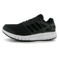 adidas Energy Cloud Junior Trainers