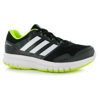 adidas Duramo 7 Junior Boys Running Shoes