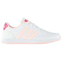 adidas Switch Syn ChGL72