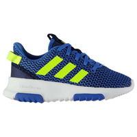 adidas CF RacerTR Ch74