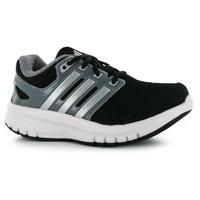 adidas GalaxyElite Childrens Running Trainers