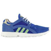 adidas Racer Lite Trainer Junior