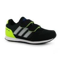 adidas Switch Syn Trainers