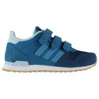 adidas ZX 700 Childrens Trainers