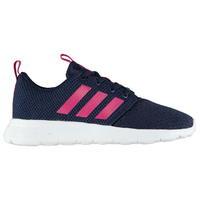 adidas Neo Swifty Junior Girls Trainers