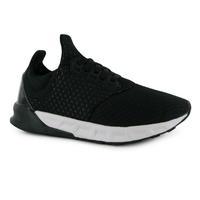 adidas Falcon Elite 5 Juniors Trainers