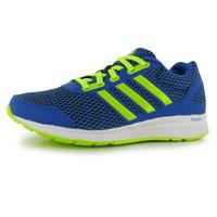 adidas Mana Bounce Juniors Trainers