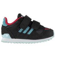adidas ZX 700 CF Trainers Infant Boys