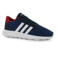 adidas Lite Racer Childrens Trainers