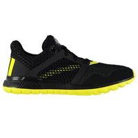 adidas energy bounce training shoes junior boys