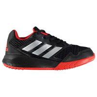 adidas altrarun trainers child boys