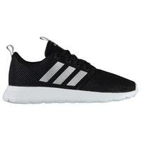 adidas neo swifty junior boys trainers