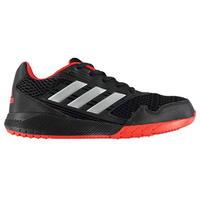 adidas altarun junior boys trainers