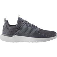 Adidas NEO Cloudfoam Lite Racer onix/clear onix