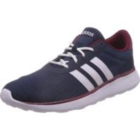 Adidas NEO Lite Racer collegiate navy/white/core black