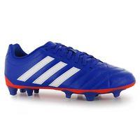 adidas Goletto FG Mens Football Boots (Night-Flash)