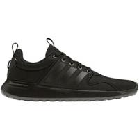 Adidas NEO Cloudfoam Lite Racer core black