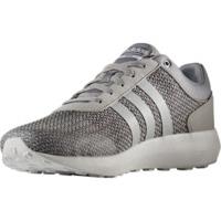 Adidas NEO Cloudfoam Race clear onix/grey