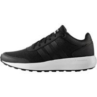 Adidas NEO Cloudfoam Race W core black/core black/white