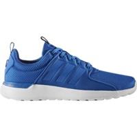 Adidas NEO Cloudfoam Lite Racer blue/collegiate navy