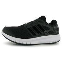 adidas Energy Cloud Junior Trainers