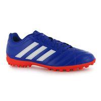 adidas Goletto Mens Astro Turf Trainers (Night Flash)