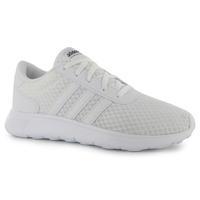 adidas Lite Racer Childs Trainers