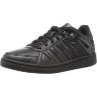 Adidas NEO Hoops Team W core black/core black/core black