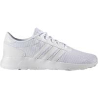 Adidas NEO Lite Racer white/white/white