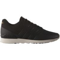 Adidas NEO 10K Casual cblack/cblack/mesa