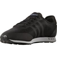 adidas neo cloudfoam groove tm w core blackfootwear white